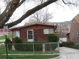 278 N Quince St #1 - Photo 1 of 1