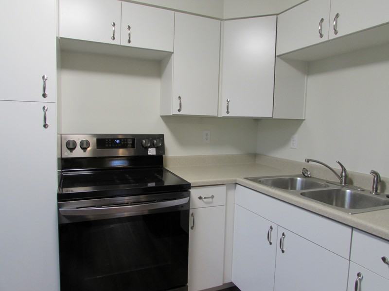 278 N Quince St #1 - Photo 2 of 15