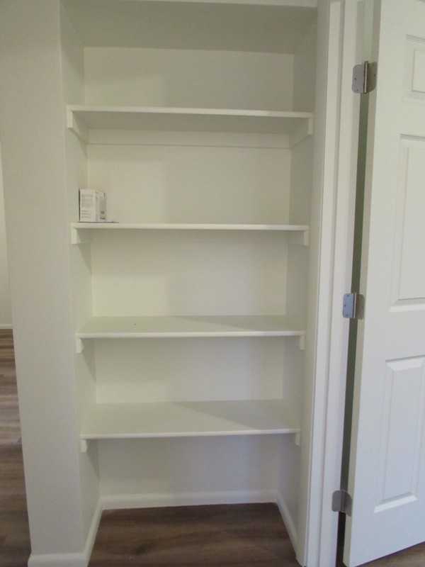 278 N Quince St #1 - Photo 5 of 15