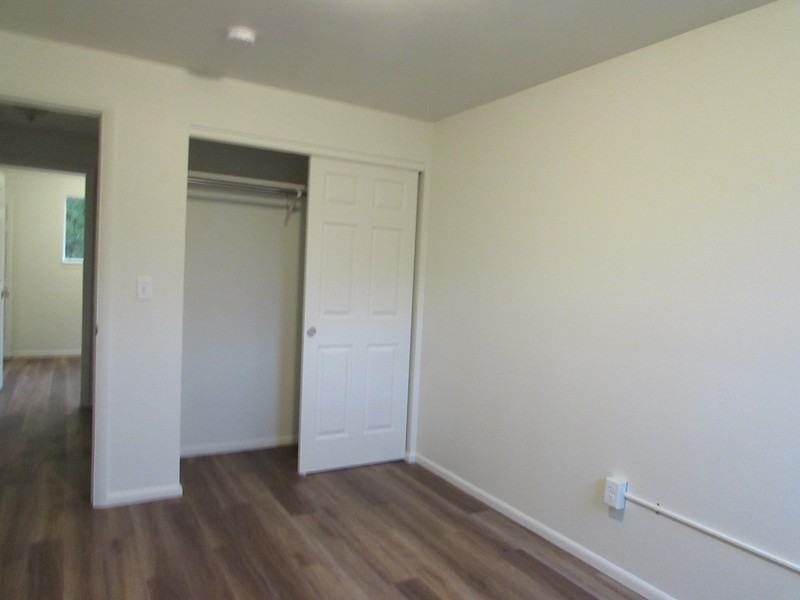 278 N Quince St #1 - Photo 6 of 15