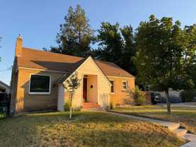 21 Riverside Dr - Photo 1 of 1