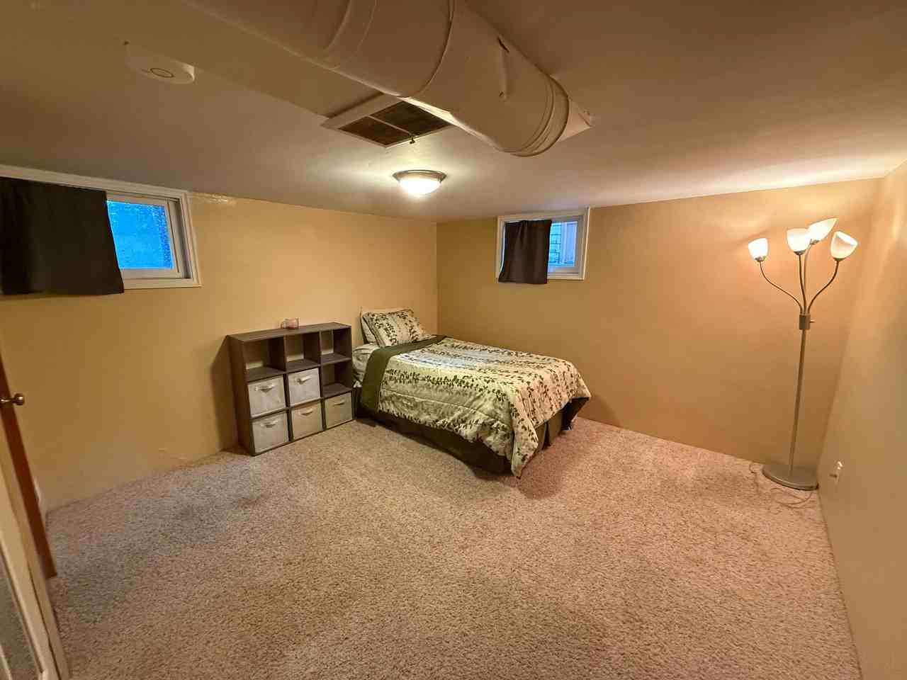 21 Riverside Dr - Photo 2 of 15