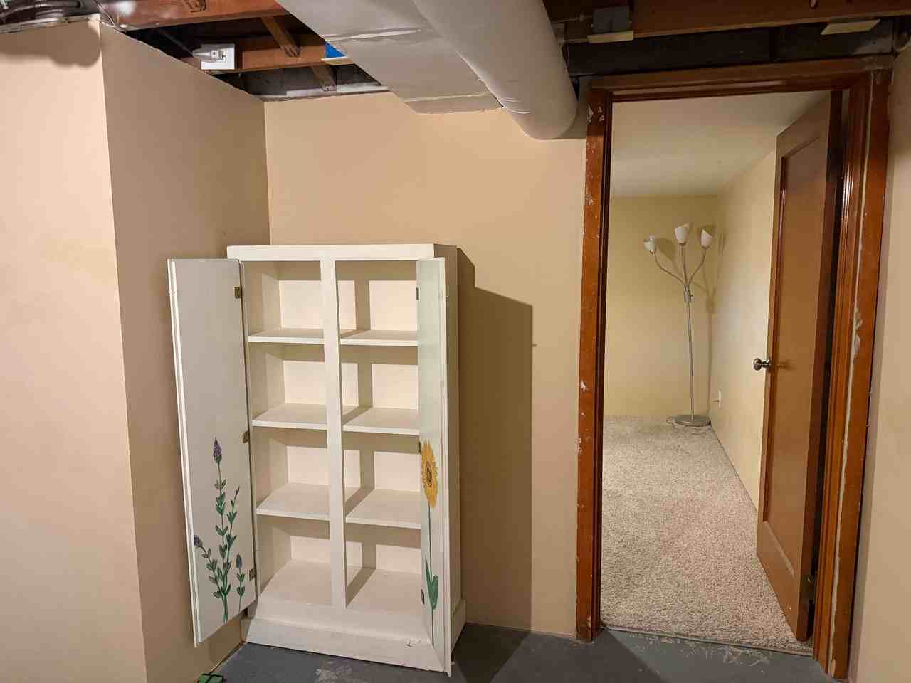 21 Riverside Dr - Photo 5 of 15