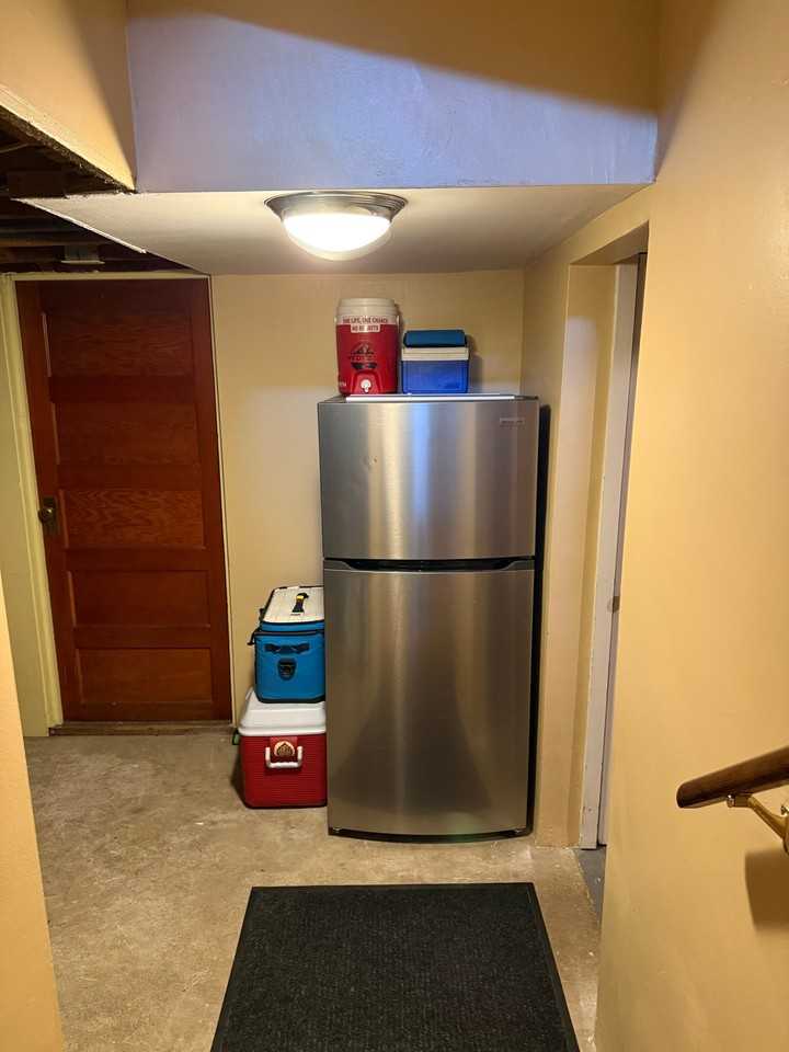 21 Riverside Dr - Photo 6 of 15