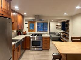 featured image of 2169A Monarch Dr