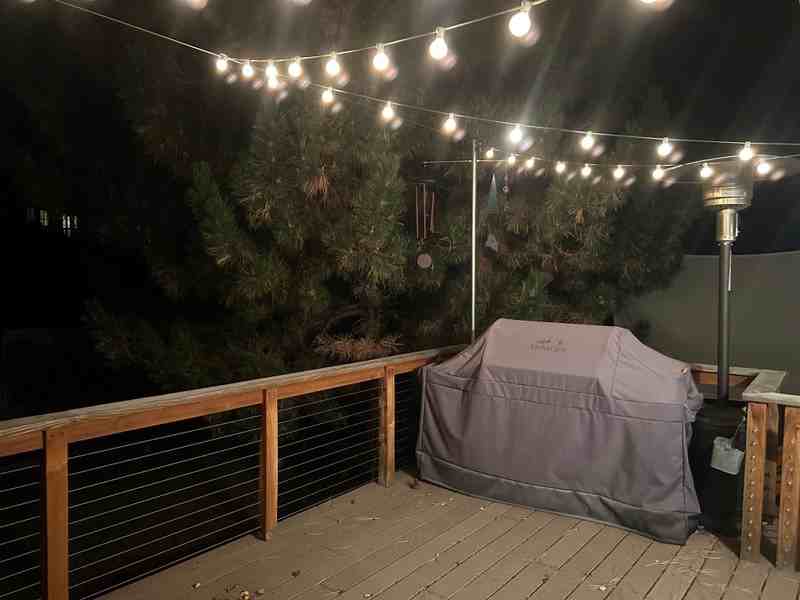 2169A Monarch Dr - Photo 6 of 14