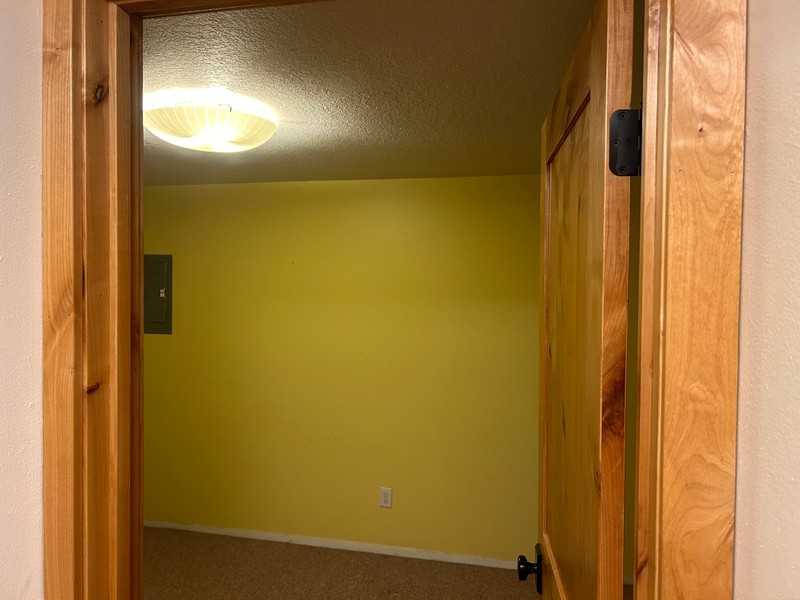 2169A Monarch Dr - Photo 7 of 14