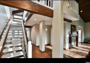 1407 S Chancellor Way - Photo 1 of 1