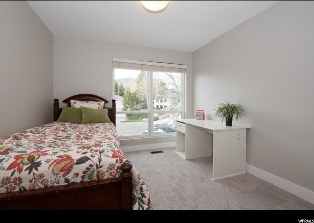 1407 S Chancellor Way - Photo 6 of 49