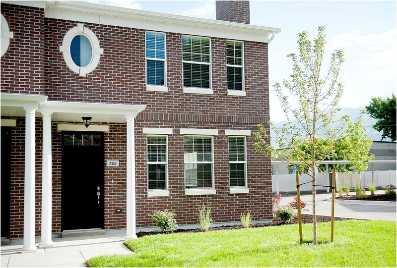 390 Wn - Photo 2 of 41