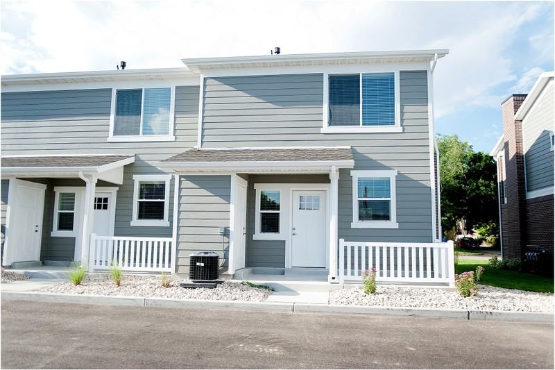 390 Wn - Photo 3 of 41