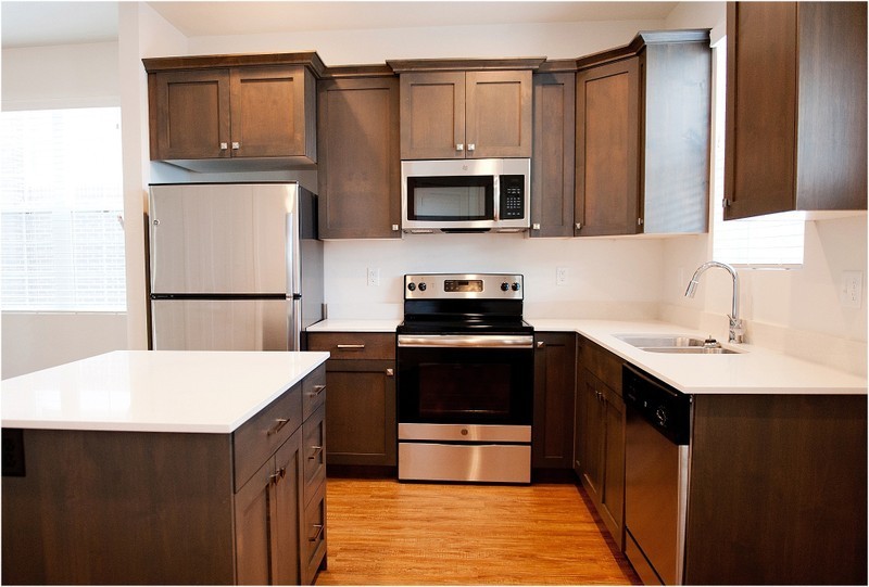 390 Wn - Photo 4 of 41