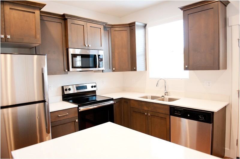 390 Wn - Photo 6 of 41