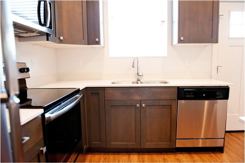 390 Wn - Photo 7 of 41