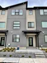 435 S Wood Stream Rd - Photo 1 of 1