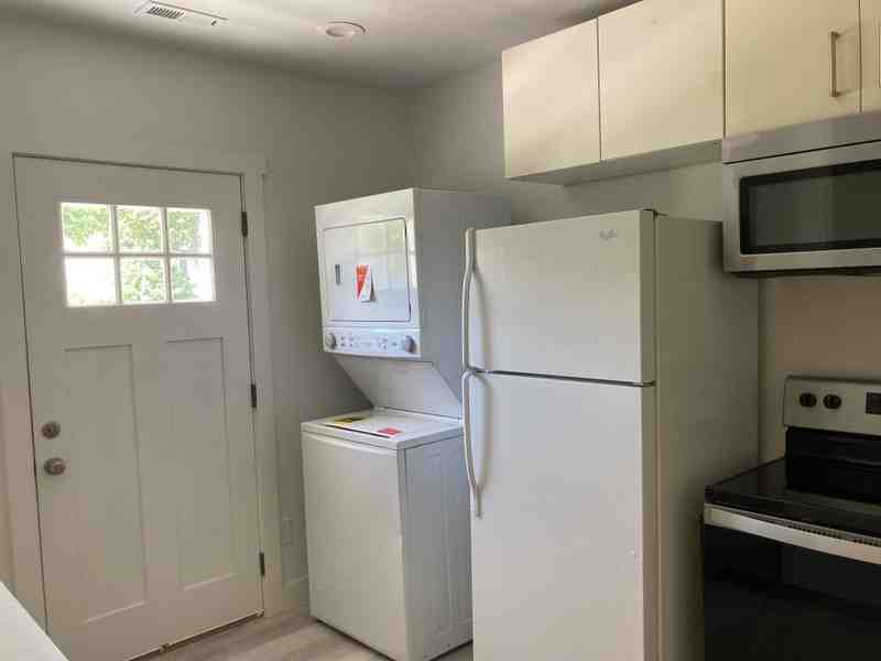 369 Nw - Photo 2 of 17