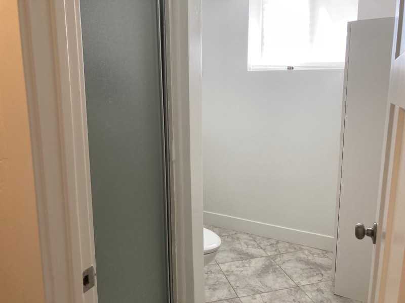 369 Nw - Photo 3 of 17