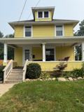 742 Griswold St - Photo 1 of 1