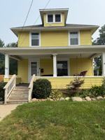 featured image of 742 Griswold St