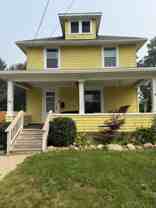742 Griswold St - Photo 1 of 1