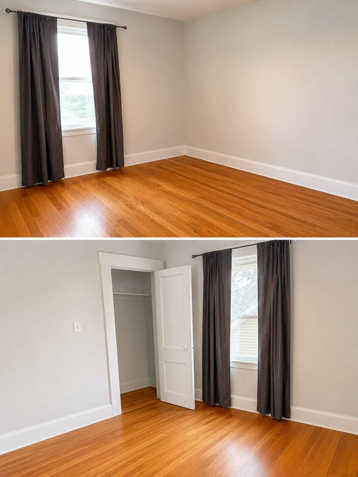 742 Griswold St - Photo 6 of 20