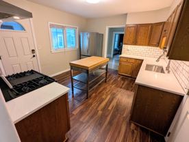 423 Fillmore St Ne #1 - Photo 1 of 1