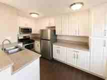 721 W 30th St #12 - Photo 1 of 1