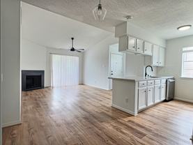 3100 Jeanetta St #810 - Photo 1 of 1
