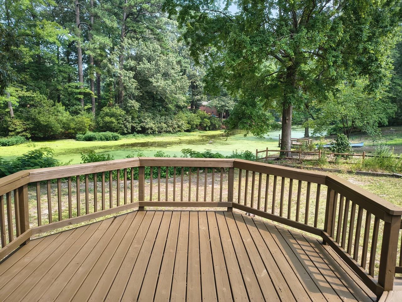 2409 Millwood Rd - Photo 4 of 6