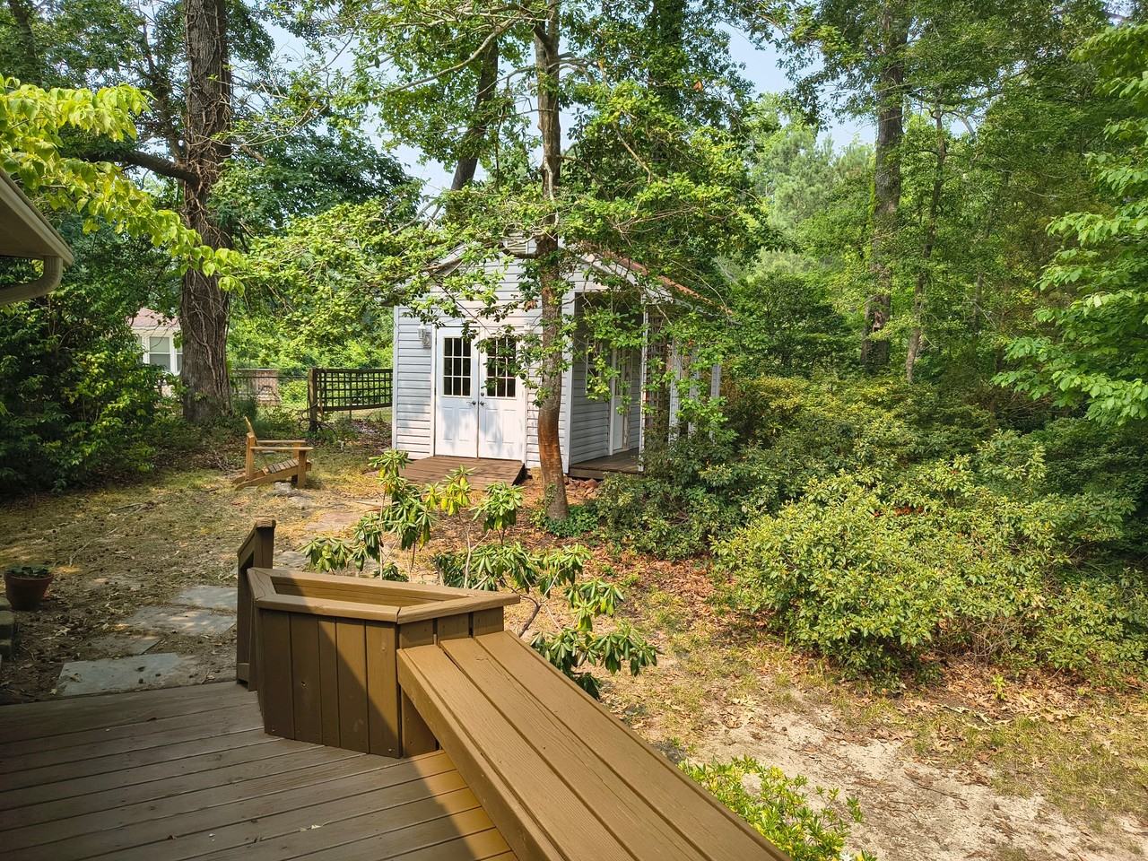 2409 Millwood Rd - Photo 5 of 6