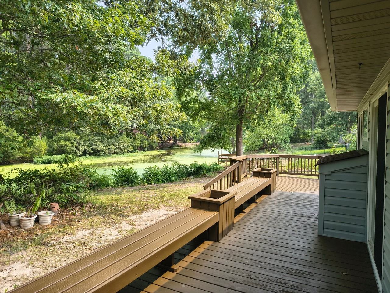 2409 Millwood Rd - Photo 6 of 6