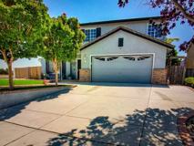2660 Glenview Dr - Photo 1 of 1