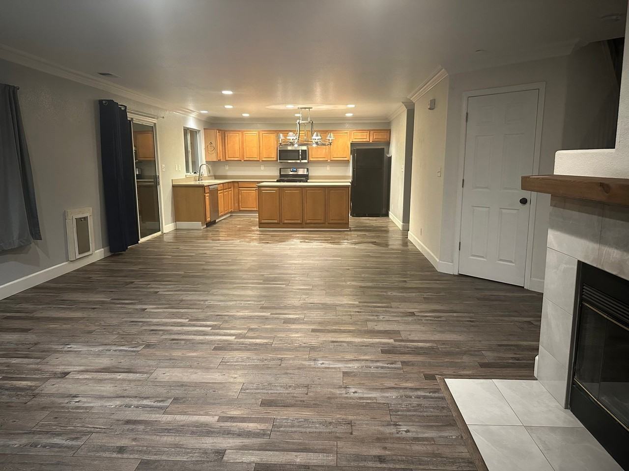 2660 Glenview Dr - Photo 6 of 10