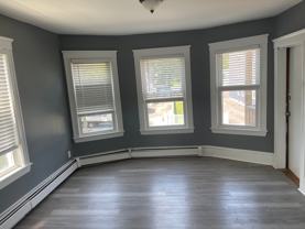 342 River St #2 - Photo 1 of 1