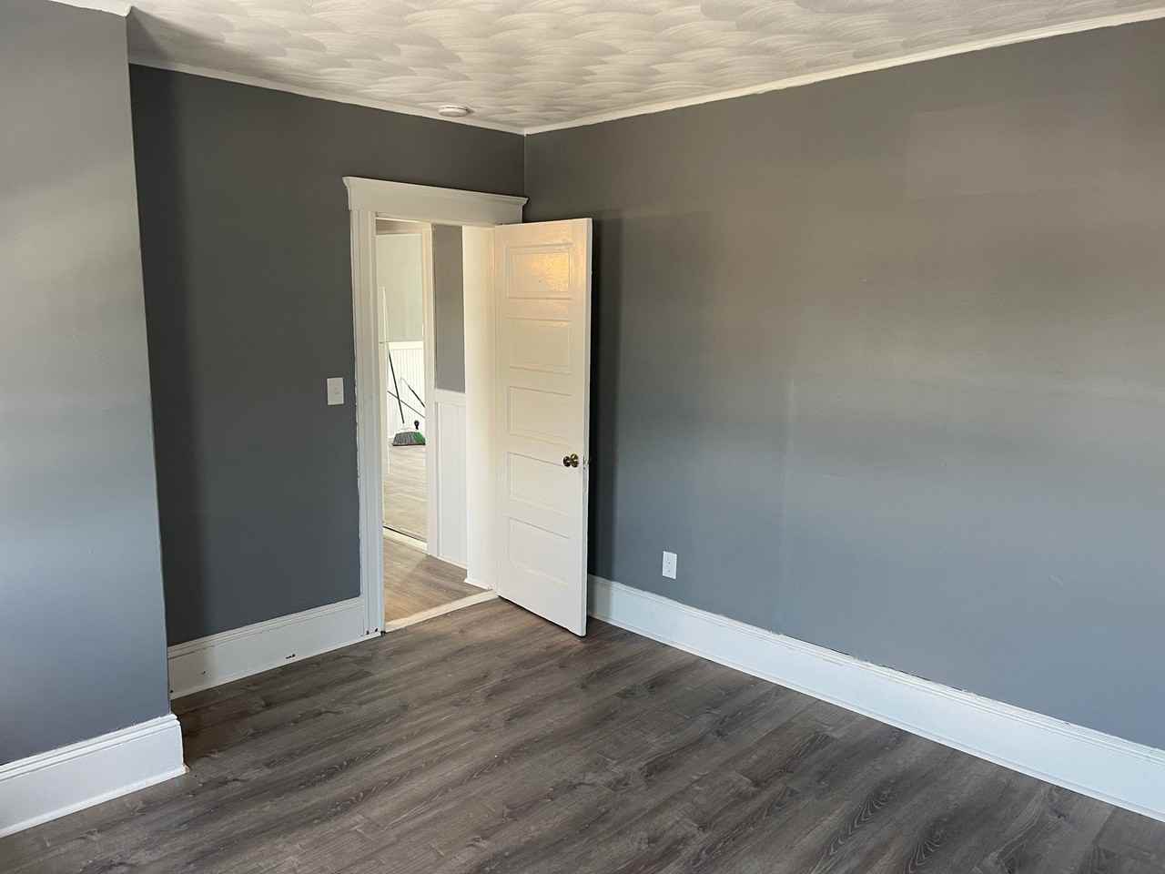 342 River St #2 - Photo 2 of 10