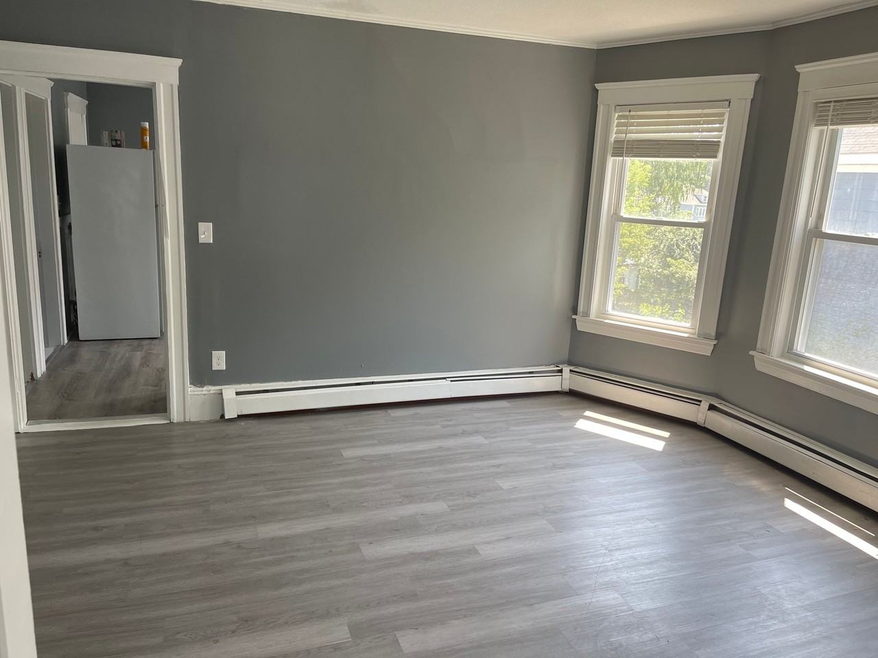 342 River St #2 - Photo 3 of 10