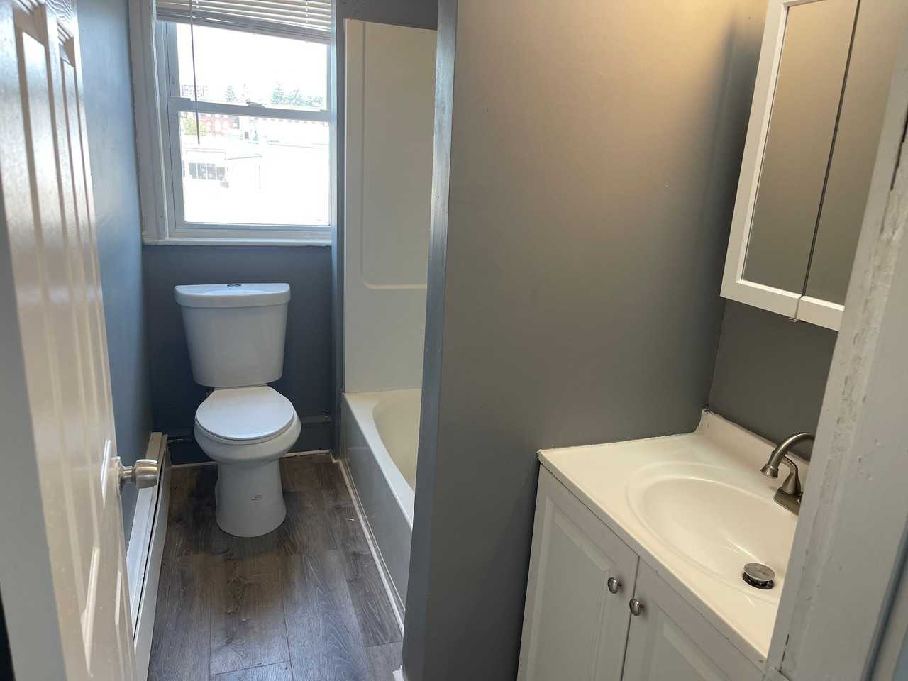 342 River St #2 - Photo 5 of 10