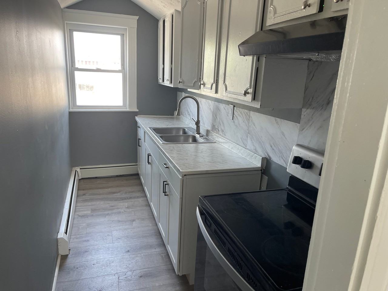 342 River St #2 - Photo 6 of 10