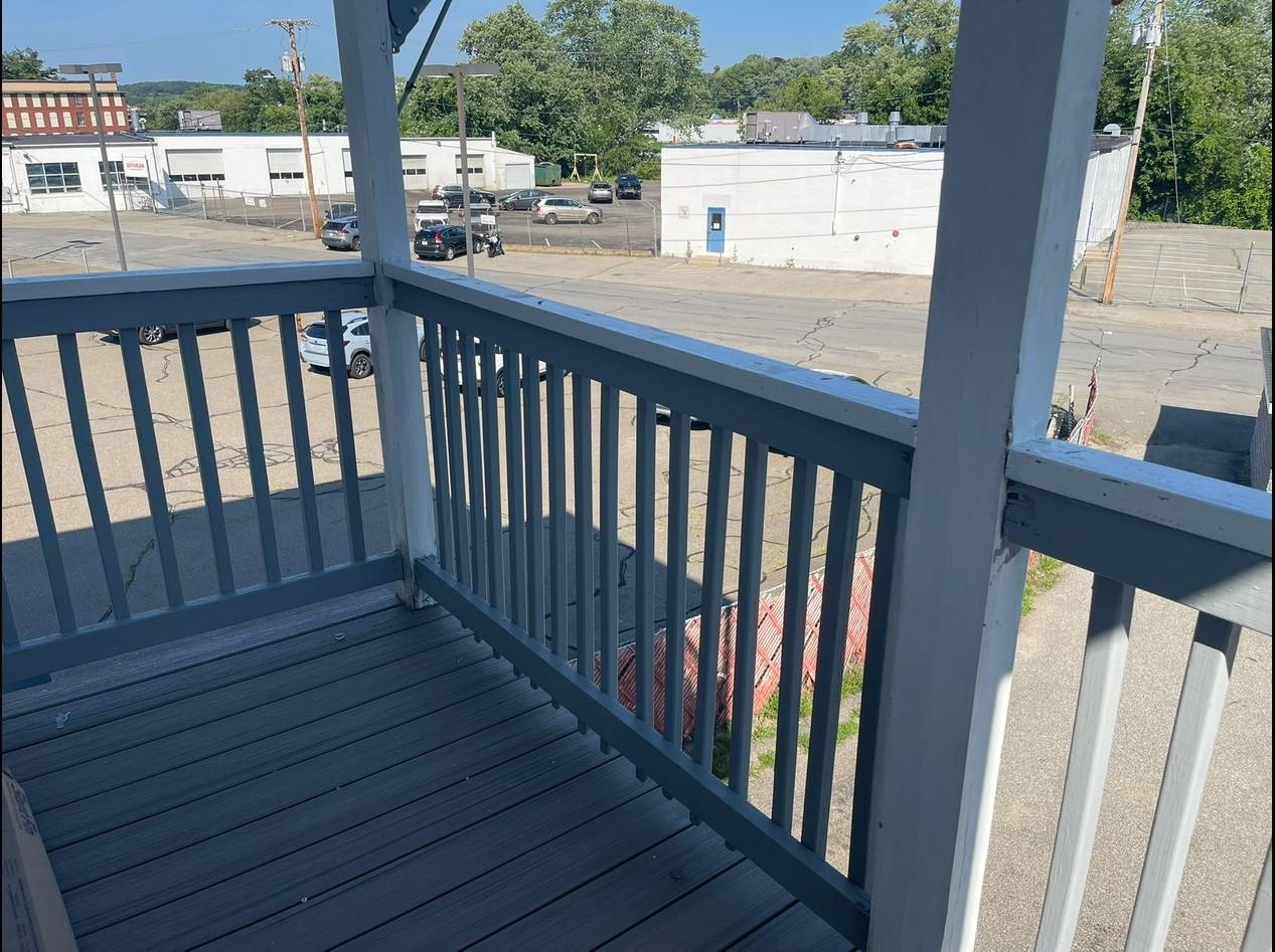 342 River St #2 - Photo 7 of 10