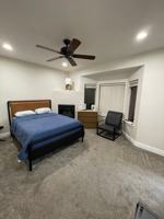 featured image of 3989 E Yakima Way #A