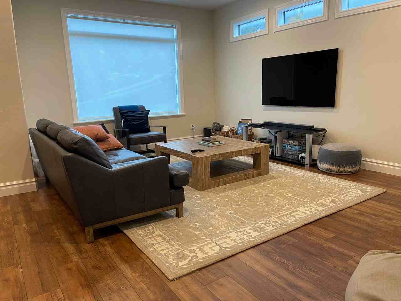 3989 E Yakima Way #A - Photo 3 of 7