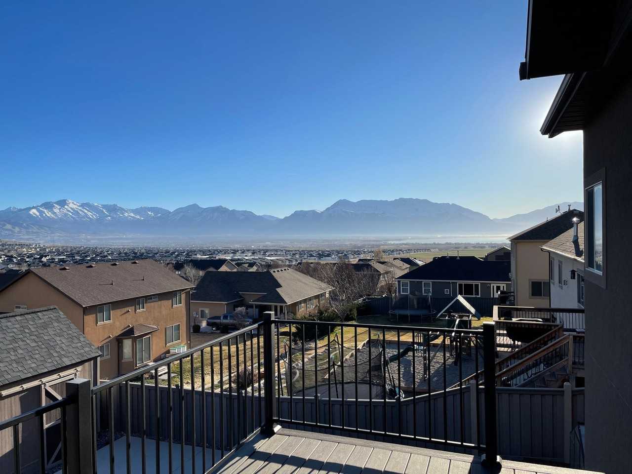 3989 E Yakima Way #A - Photo 6 of 7