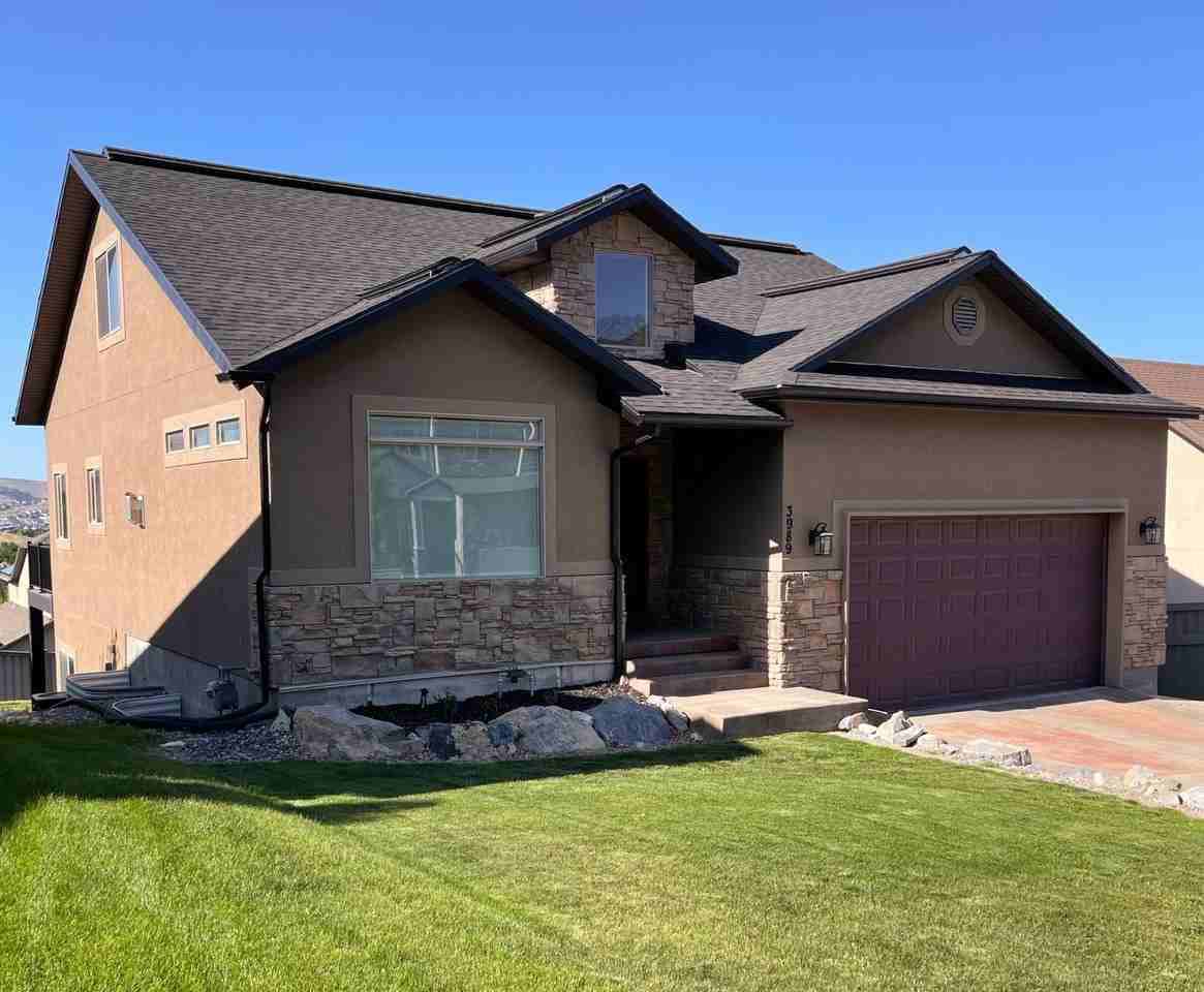 3989 E Yakima Way #A - Photo 7 of 11