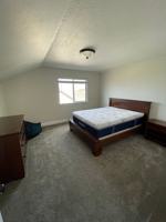 featured image of 3989 E Yakima Way #A