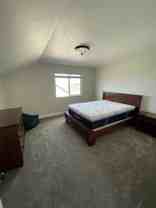 3989 E Yakima Way #A - Photo 1 of 1