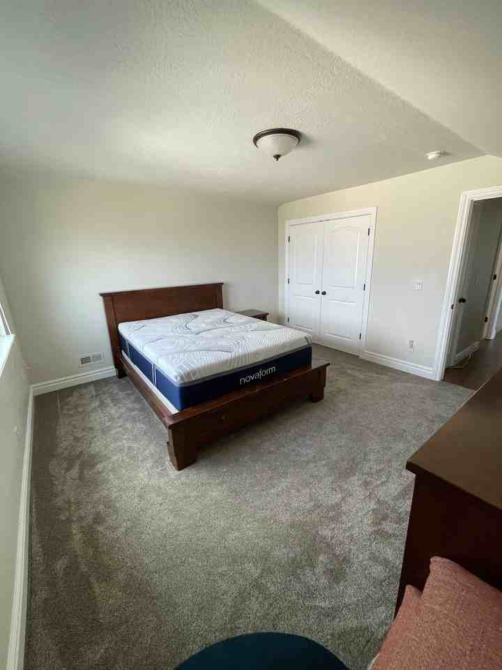 3989 E Yakima Way #A - Photo 2 of 11