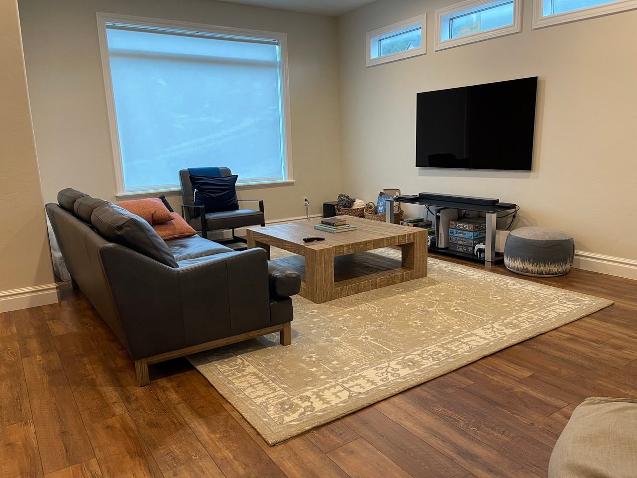 3989 E Yakima Way #A - Photo 5 of 11