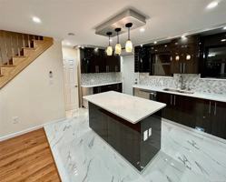 featured image of 99 Ascan Ave #1F
