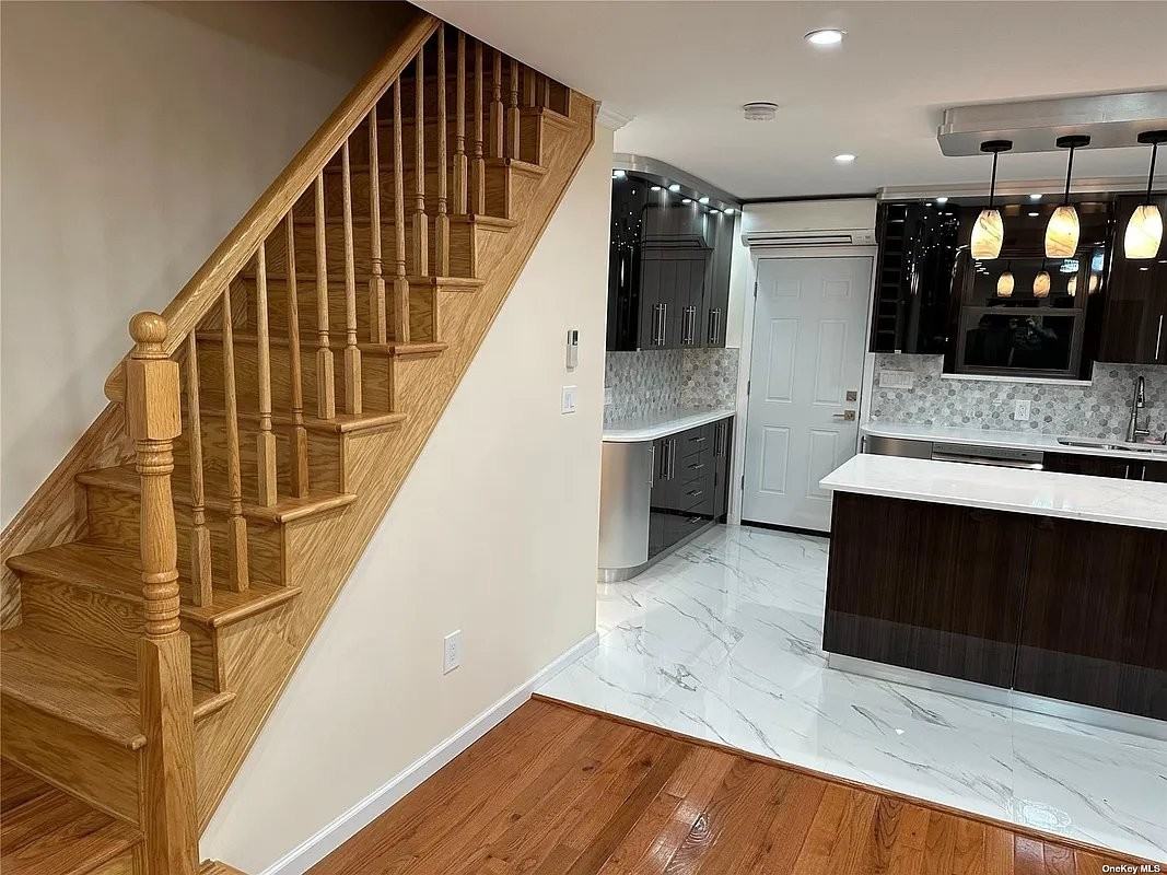 99 Ascan Ave #1F - Photo 5 of 14