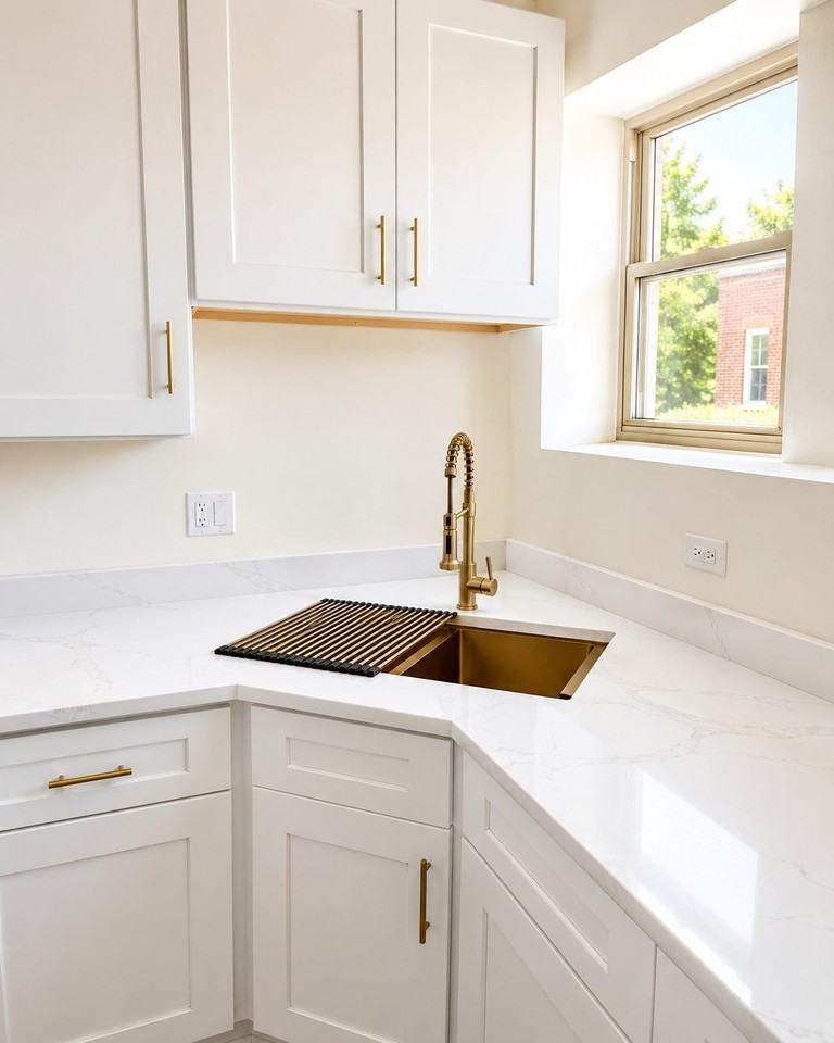 7943 S Vernon Ave #1 - Photo 2 of 5
